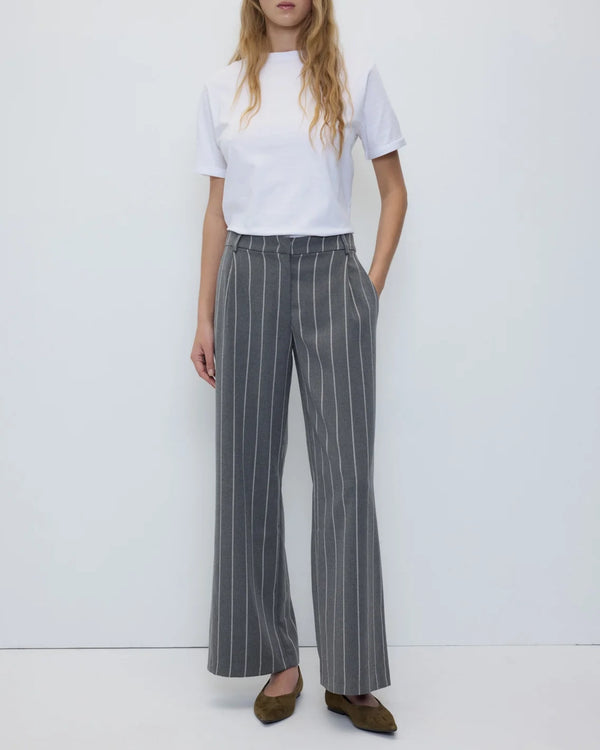 Muga Pants