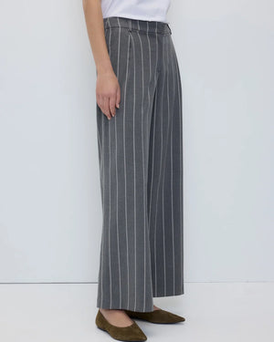 Muga Pants