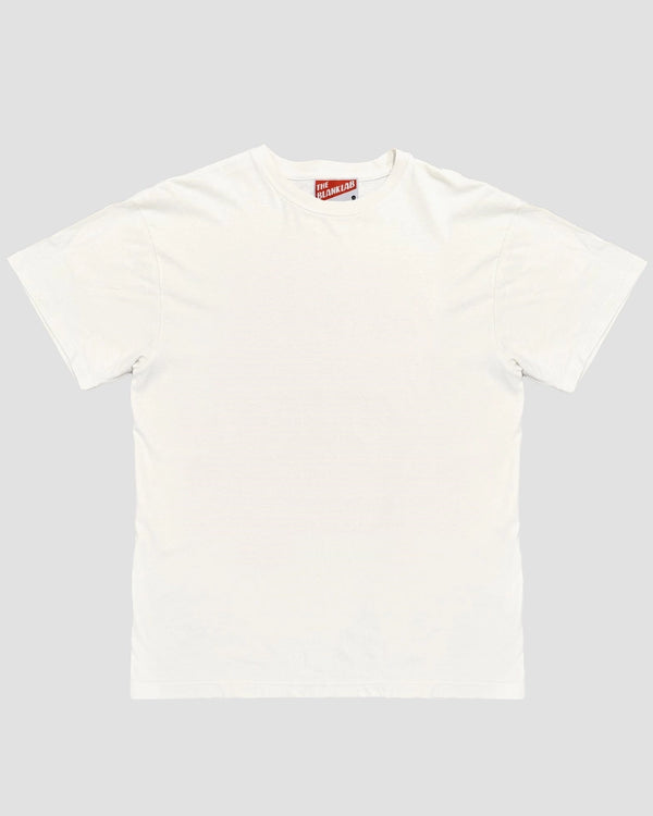 The Cotton Oversized Jersey T-Shirt