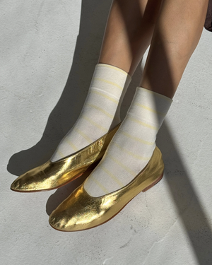 Wally Socks