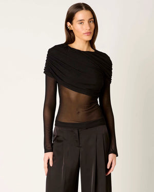 Everleigh Top