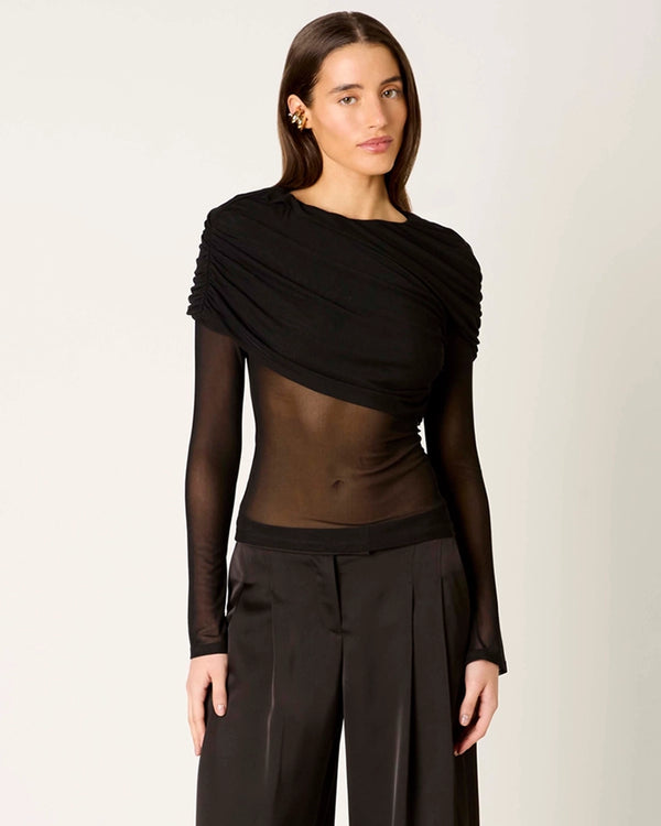 Everleigh Top