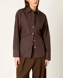 Serrano Shirt