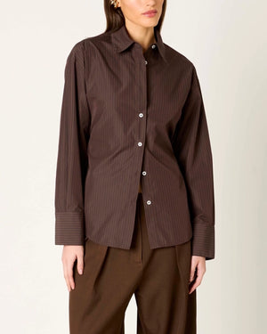 Serrano Shirt