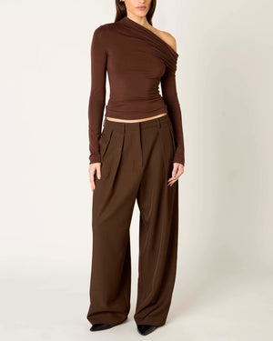 Highbury Pant
