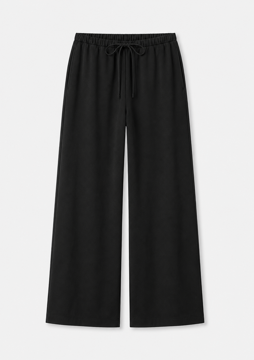 The Vera Pants