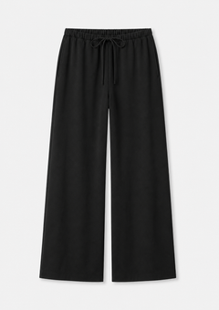 The Vera Pants