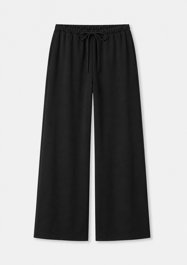 The Vera Pants