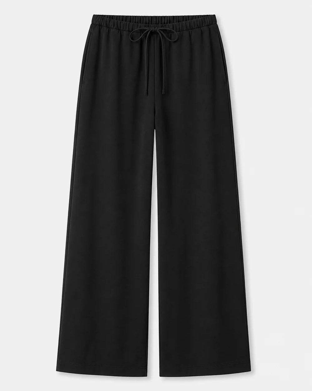 The Vera Pants
