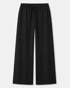 The Vera Pants