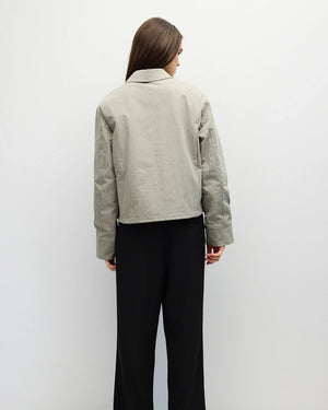 The Ronny Jacket