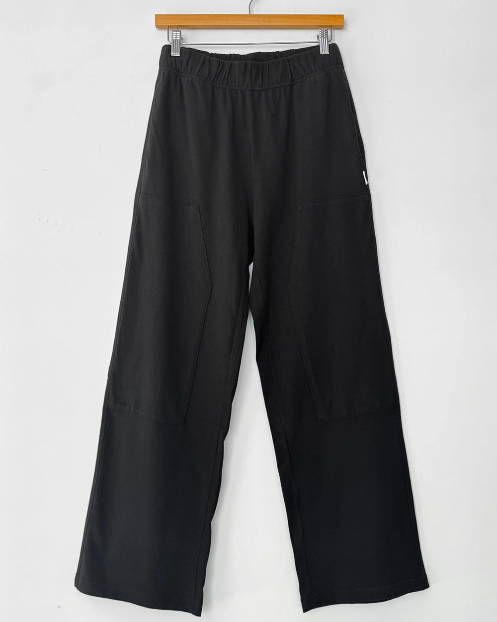 Soft Jersey Terra Pants