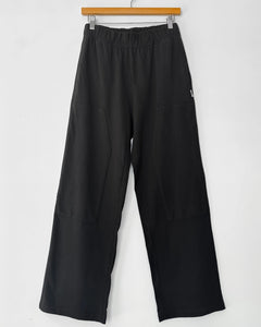 Soft Jersey Terra Pants