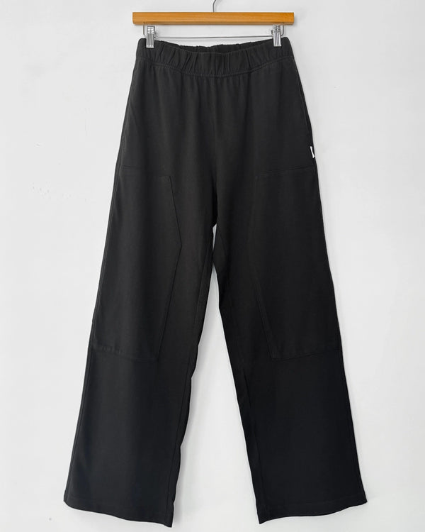 Soft Jersey Terra Pants
