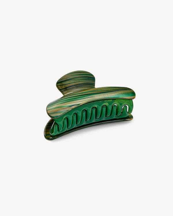 Machete Claw Clips - Grande