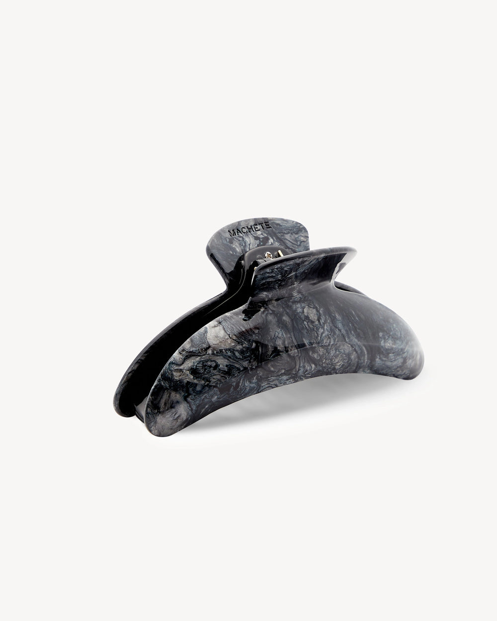 Machete Claw Clips - Jumbo