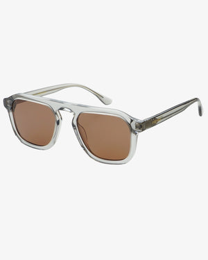 Addison Aviator Sunglasses