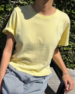Darling Tee