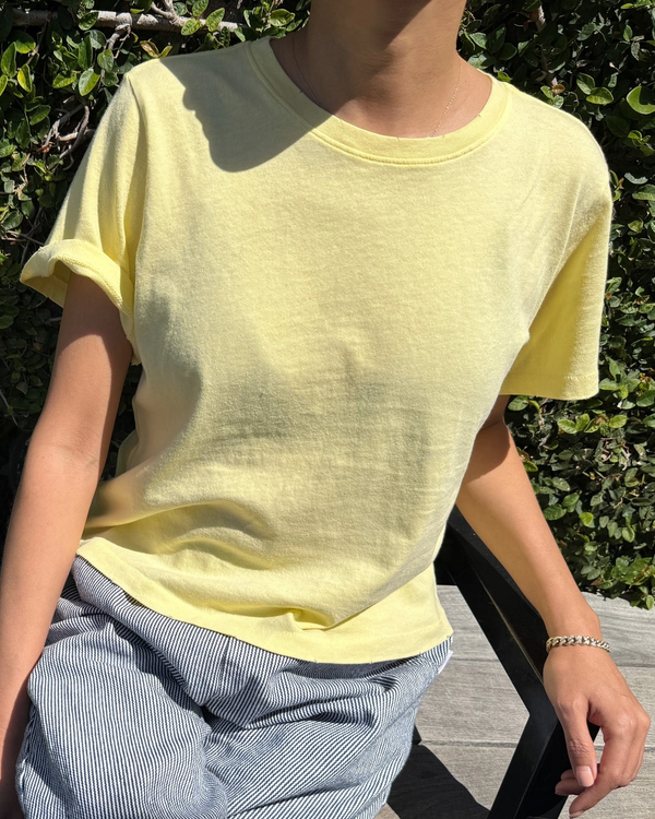 Darling Tee