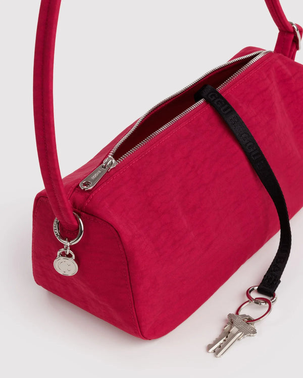 Nylon Loaf Bag - BAGGU