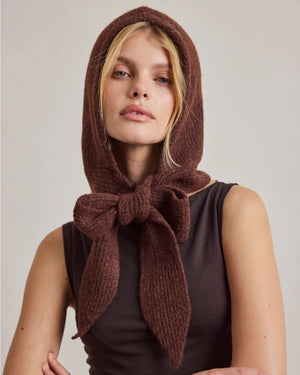 The Bonnet