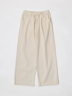 The Iris Pant