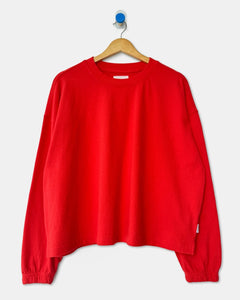 Naturelle Tee