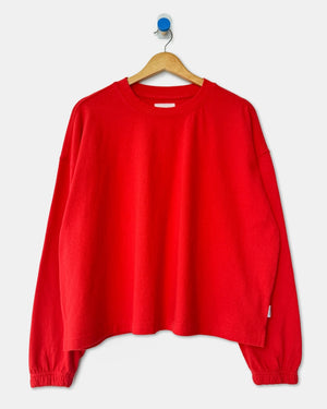 Naturelle Tee