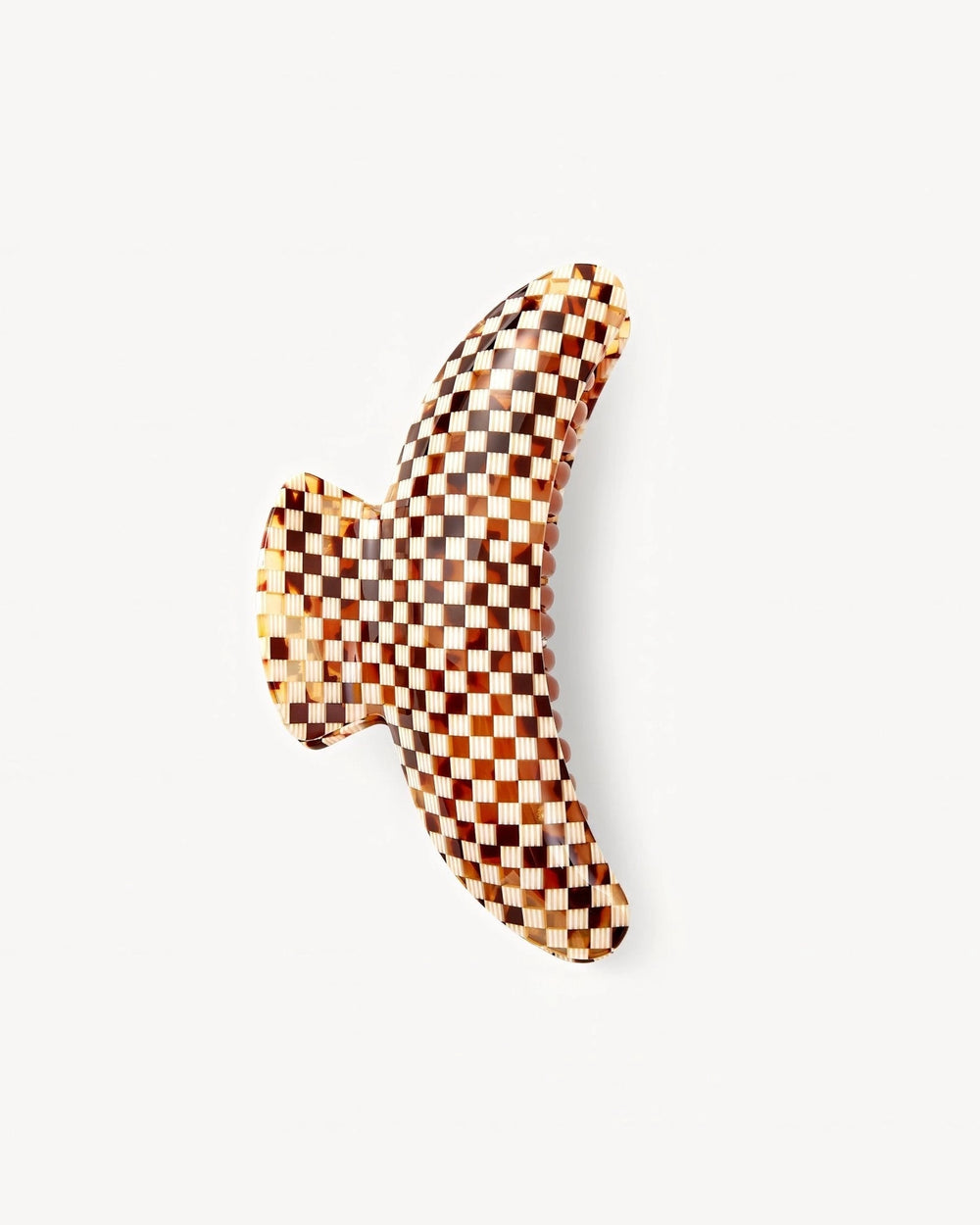 Machete Claw Clips - Jumbo