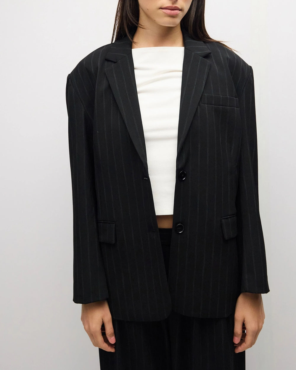 OUTERWEAR