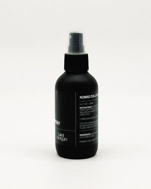 Fragrance Spray | Sydney