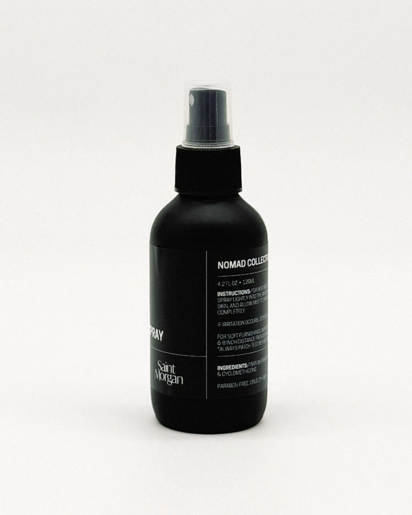 Fragrance Spray | Sydney