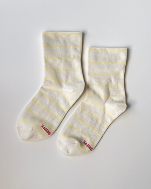 Wally Socks