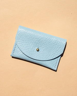 Cowhide & Leather Card Holders by Primecut