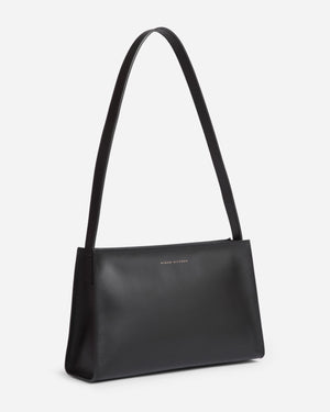 The Line Shoulder Bag