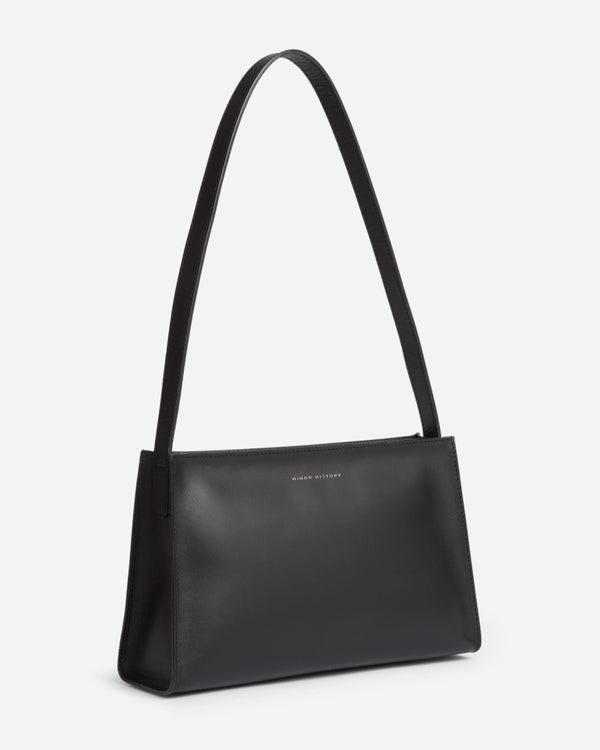 The Line Shoulder Bag