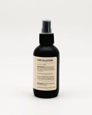 Fragrance Spray | After Hours