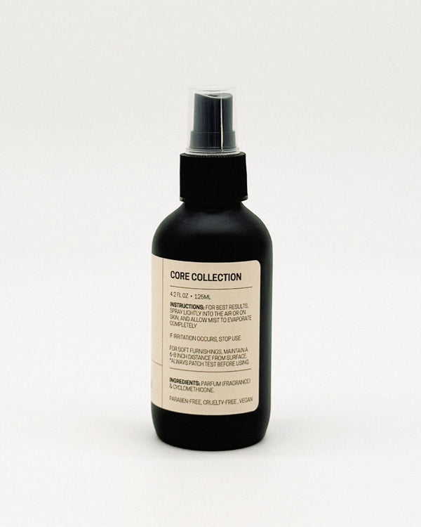 Fragrance Spray | After Hours