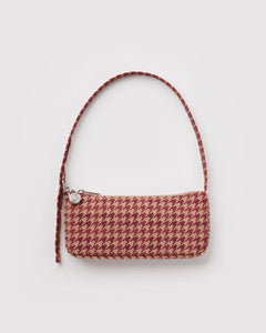 Nylon Pochette - BAGGU