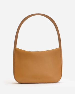 The Frame Shoulderbag