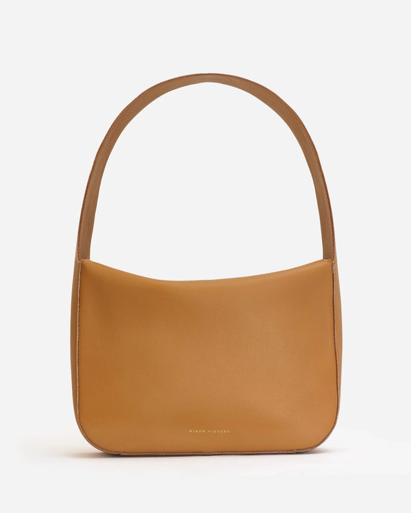 The Frame Shoulderbag