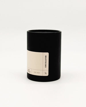 After Hours Candle
