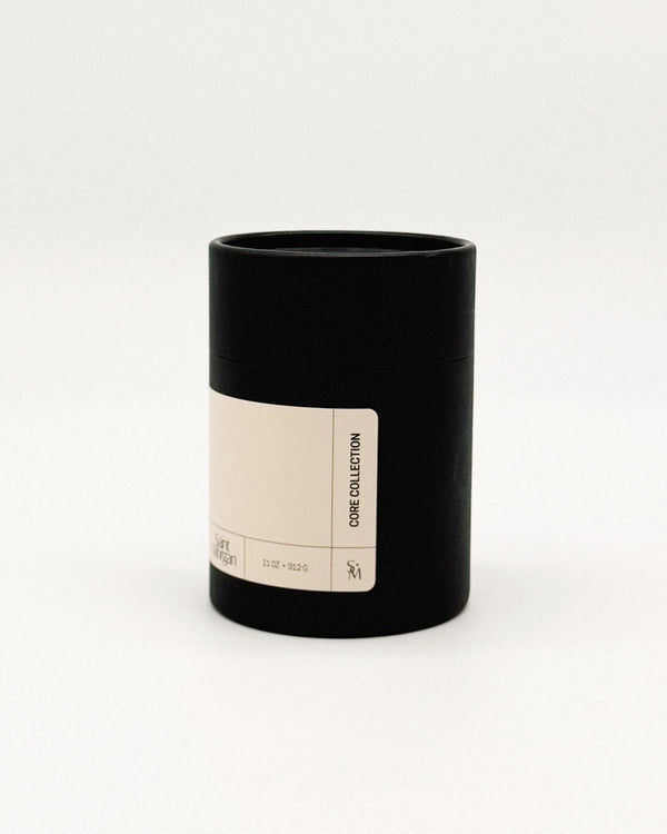 After Hours Candle