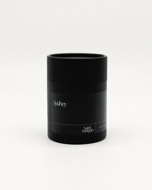 Sydney Candle
