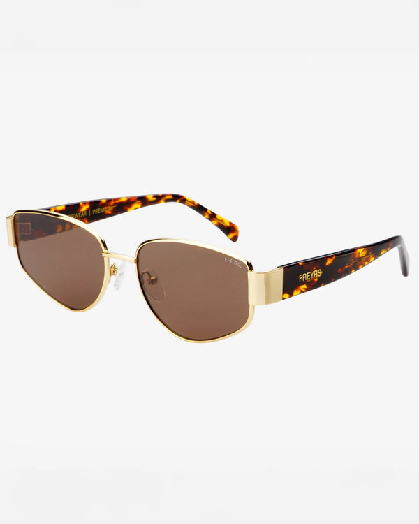 Delilah Sunglasses