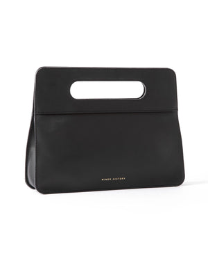 The Afterparty Clutch