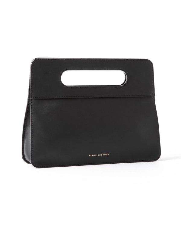 The Afterparty Clutch