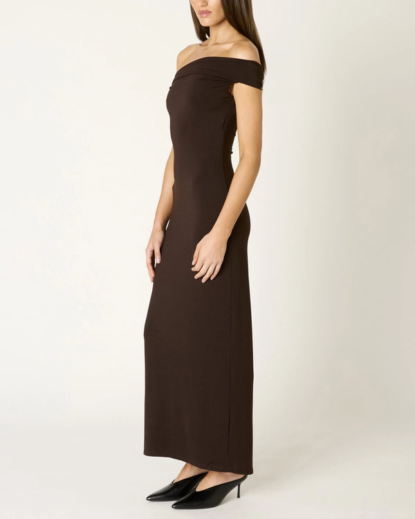 Clara Dress