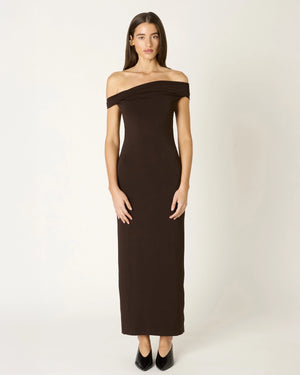 Clara Dress