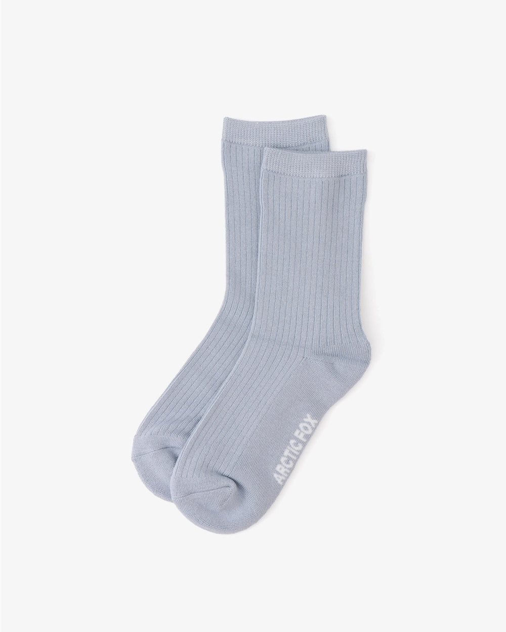 The Everyday Socks